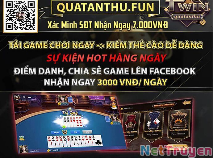 Chương 20 - Trang 111