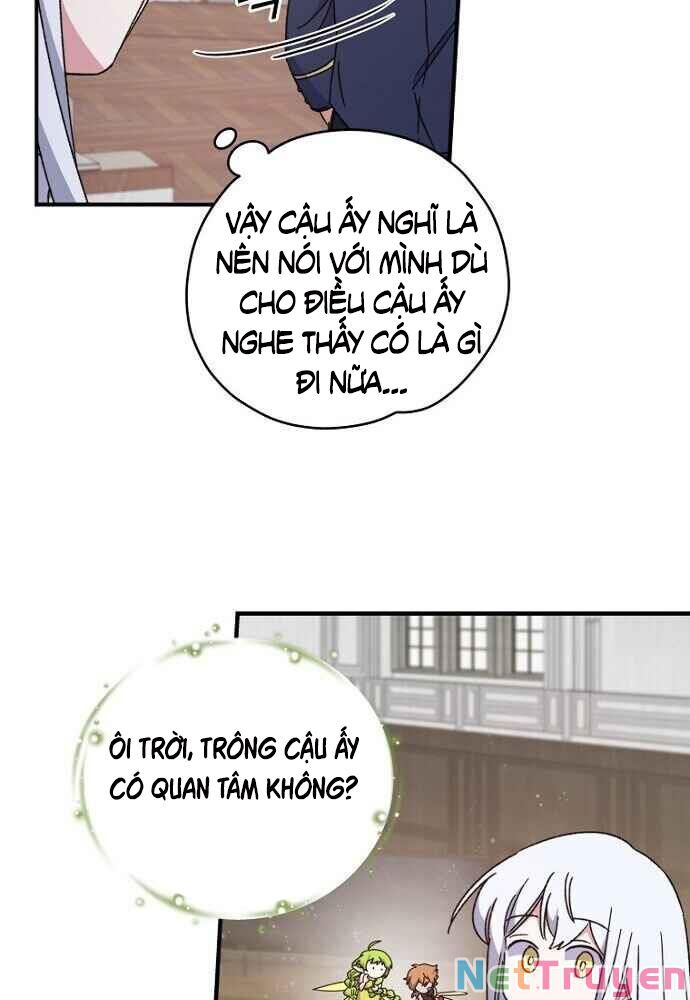 Chương 20 - Trang 13