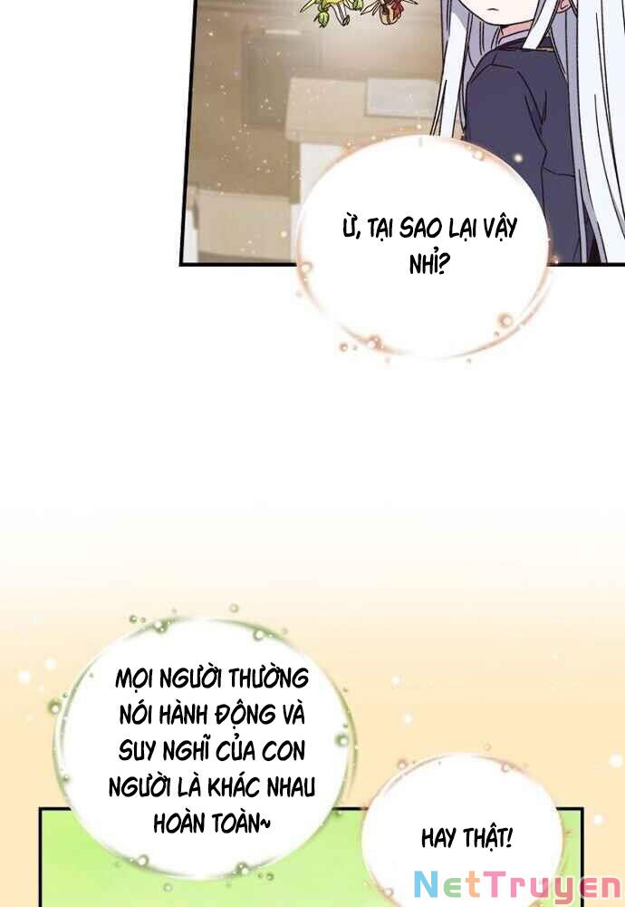 Chương 20 - Trang 14