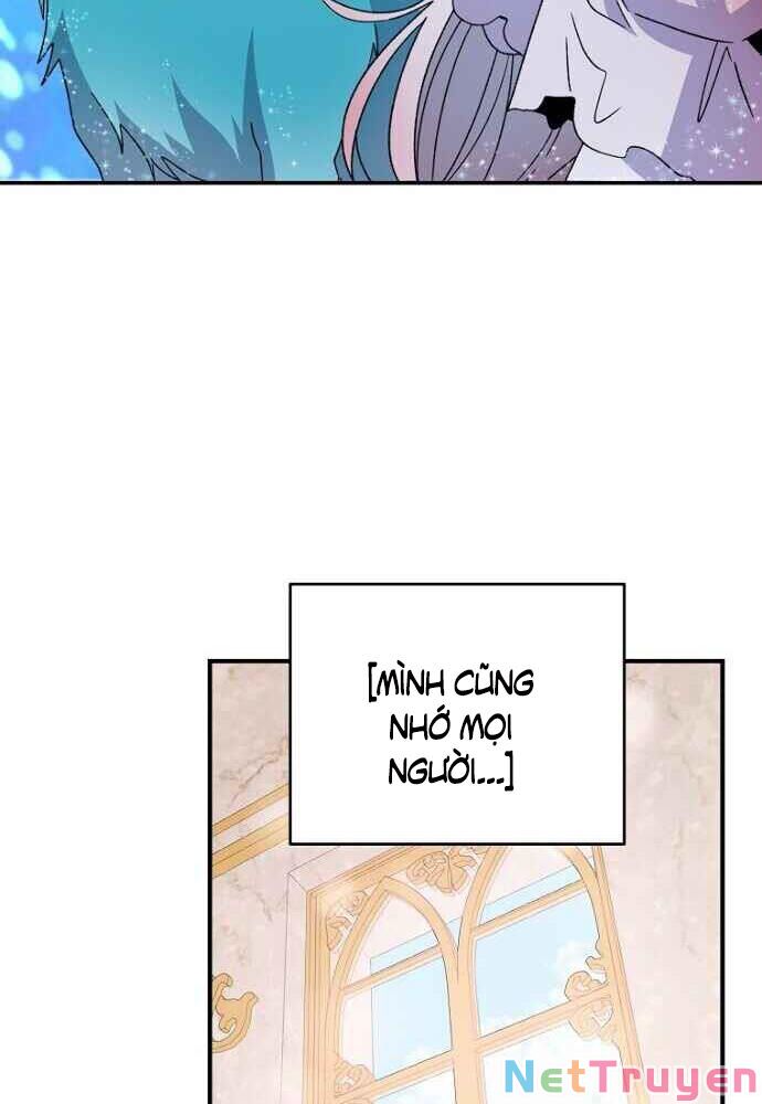 Chương 20 - Trang 18
