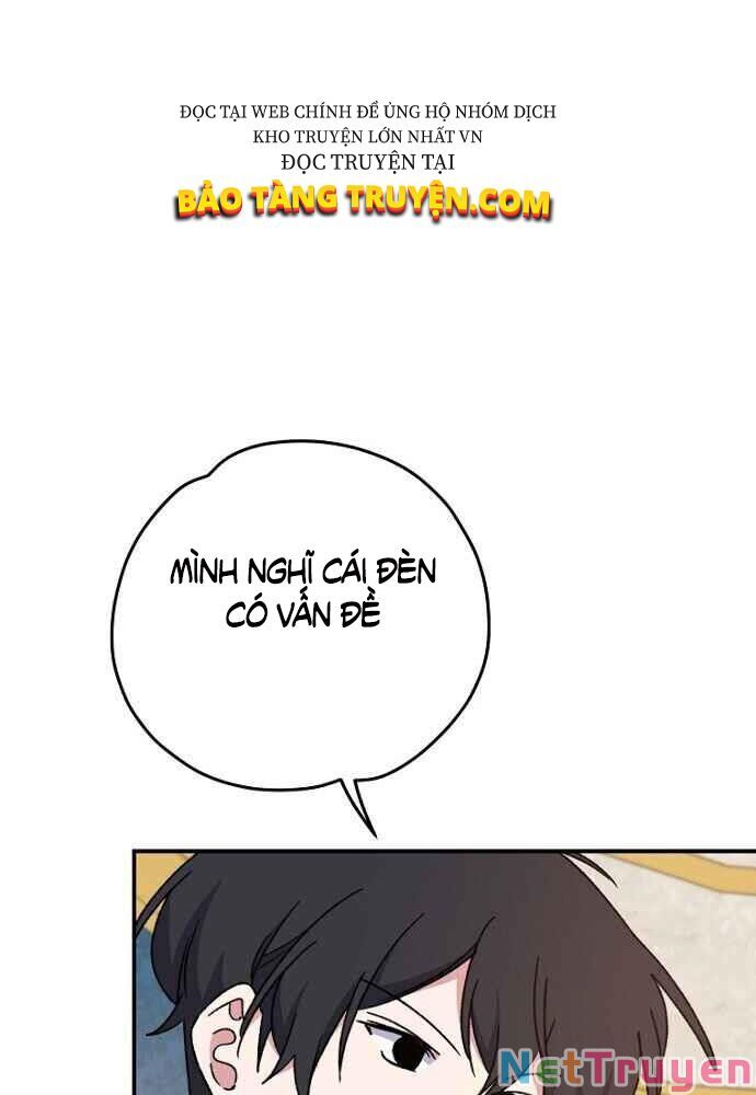 Chương 20 - Trang 30