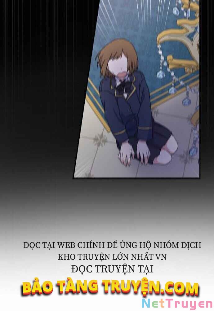 Chương 20 - Trang 38