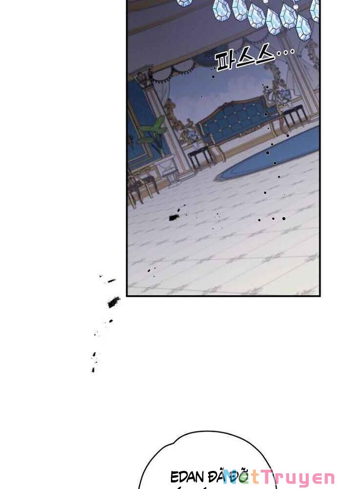 Chương 20 - Trang 48