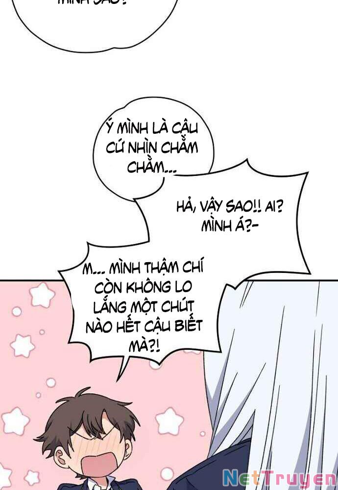 Chương 20 - Trang 6