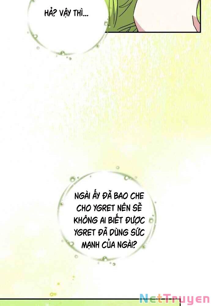 Chương 20 - Trang 54