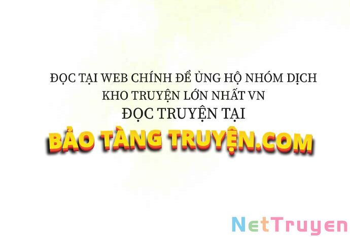 Chương 20 - Trang 56