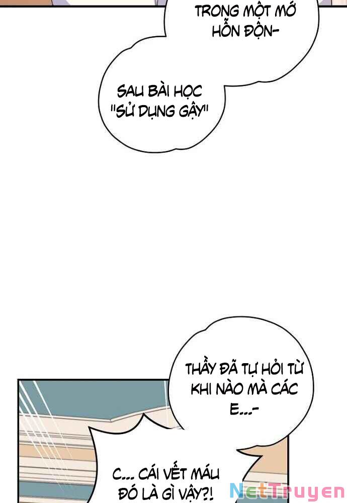 Chương 20 - Trang 59