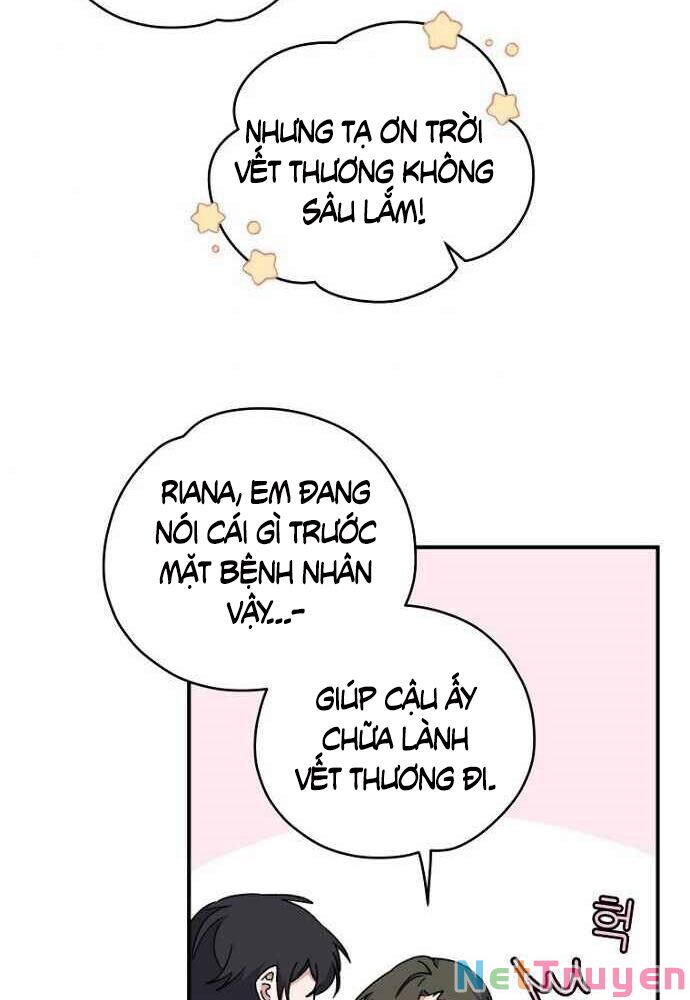 Chương 20 - Trang 65