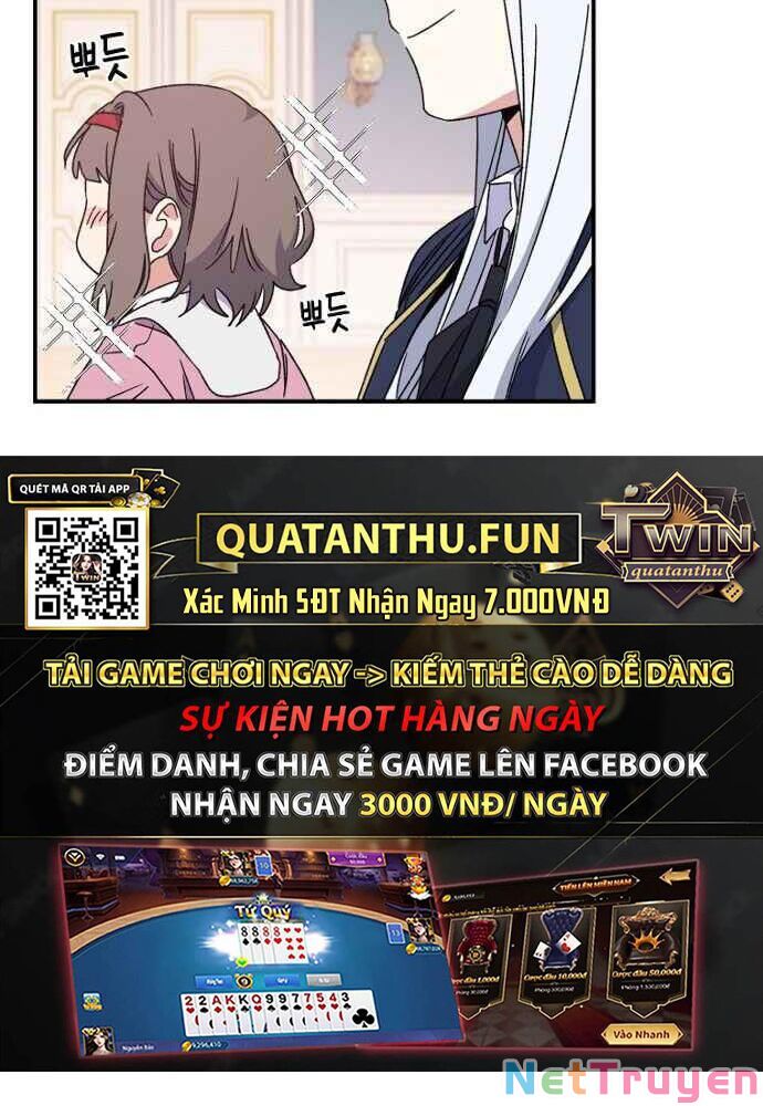 Chương 20 - Trang 76