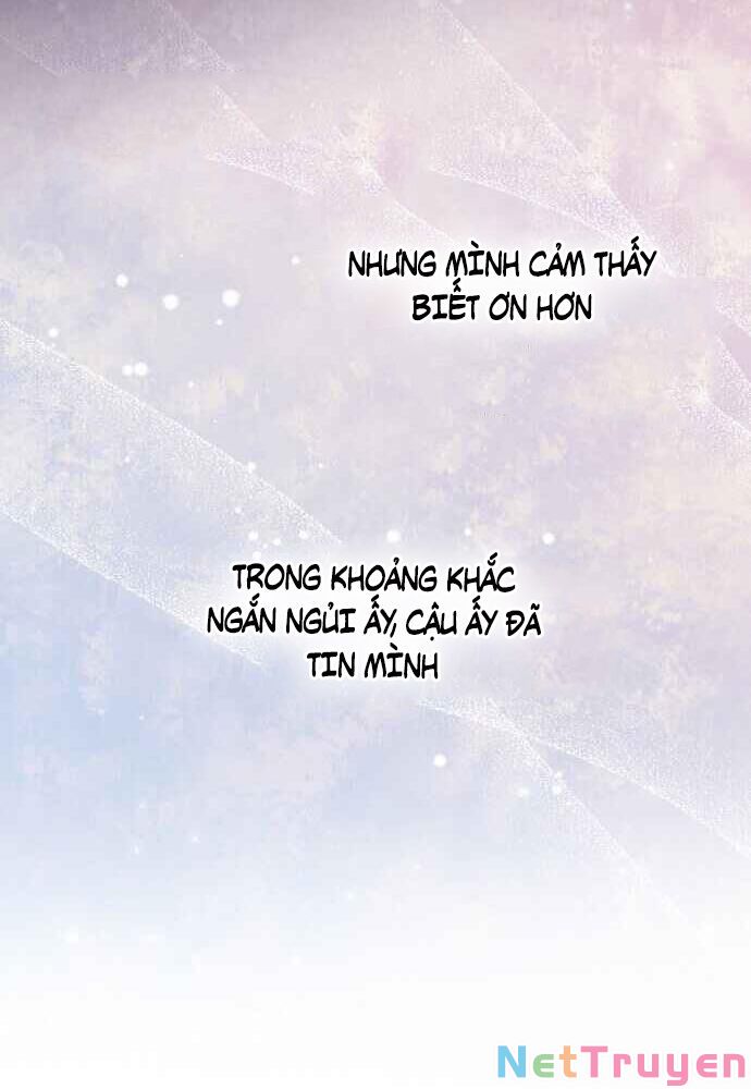 Chương 20 - Trang 83