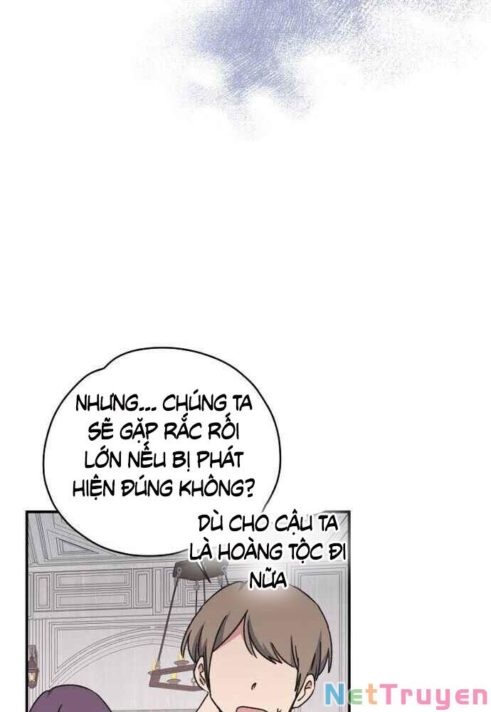 Chương 20 - Trang 99