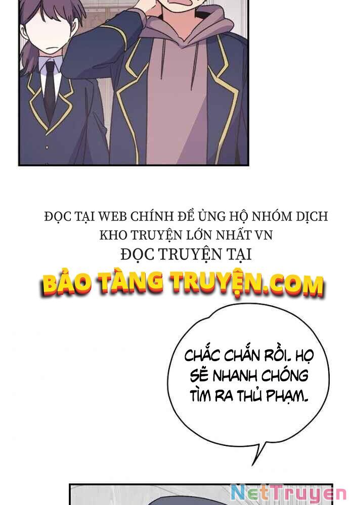 Chương 20 - Trang 100