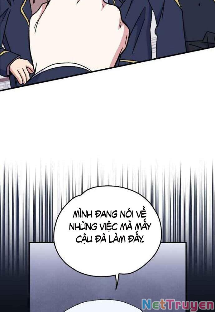 Chương 21 - Trang 13