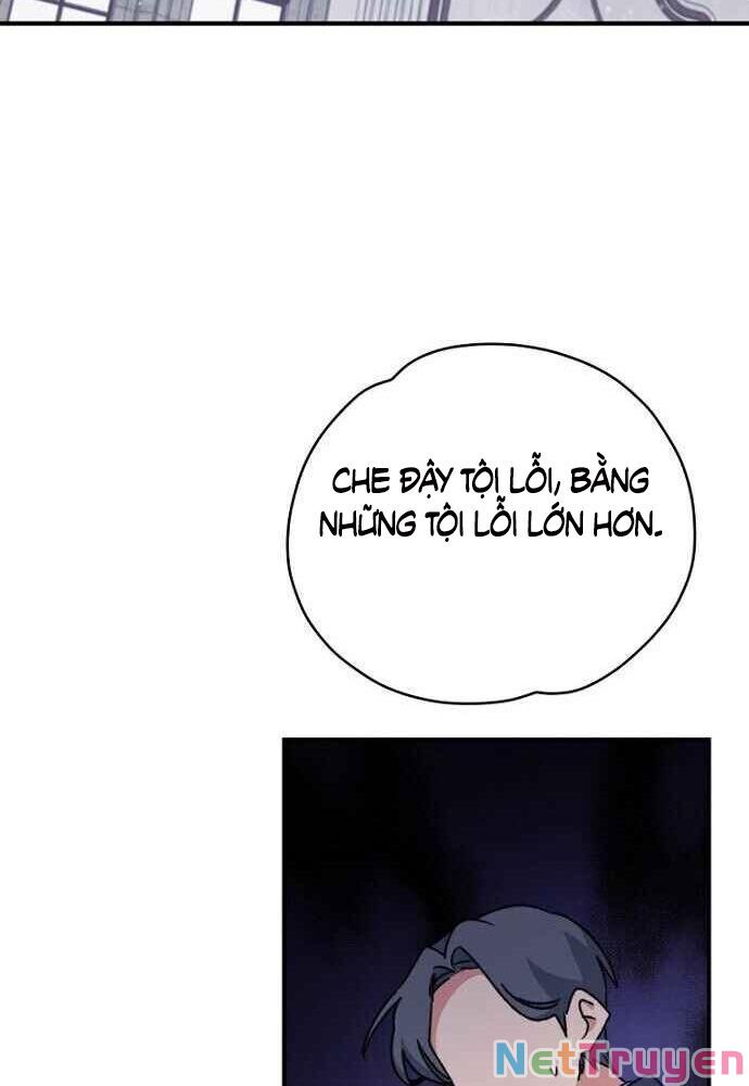 Chương 21 - Trang 17