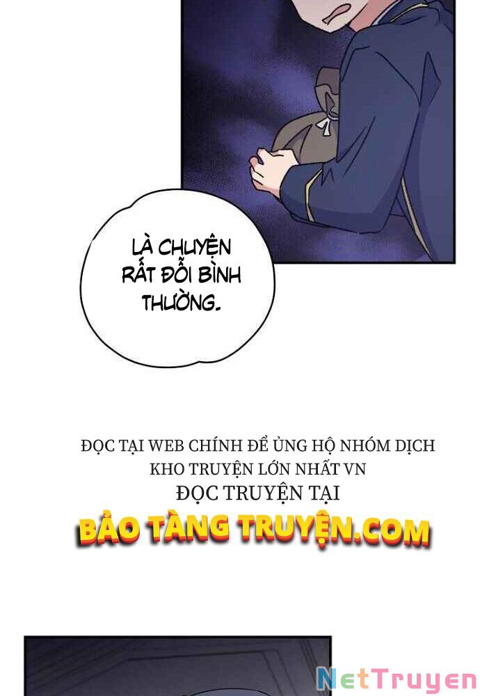 Chương 21 - Trang 18