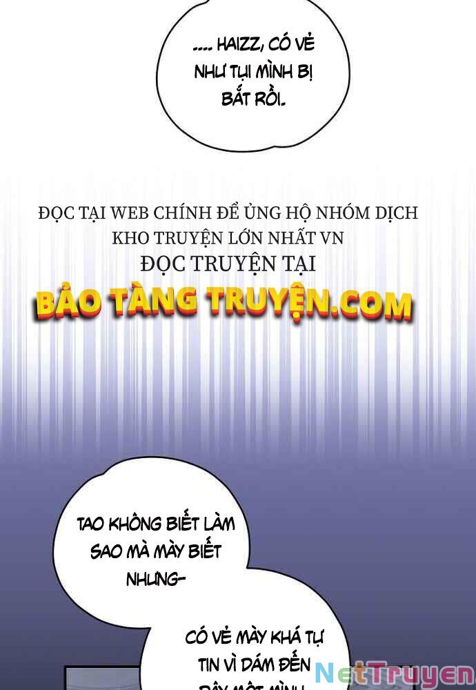 Chương 21 - Trang 32