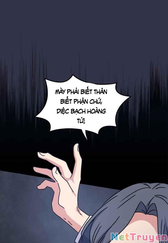 Chương 21 - Trang 37