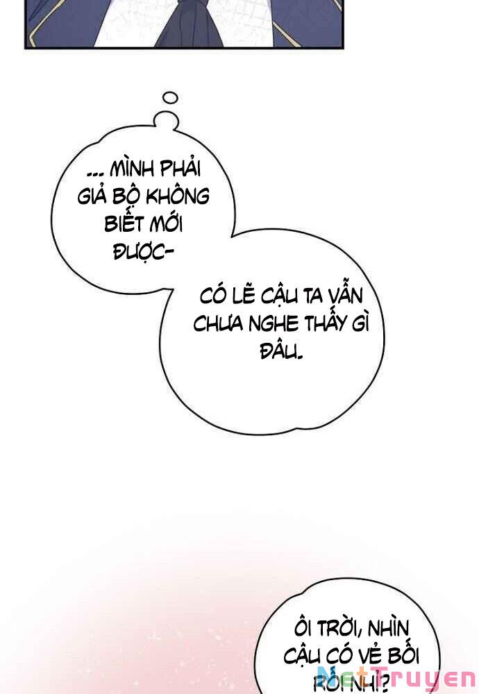 Chương 21 - Trang 5