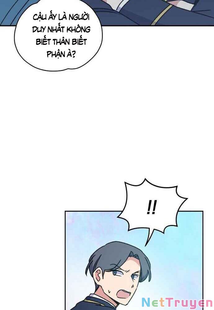 Chương 21 - Trang 42