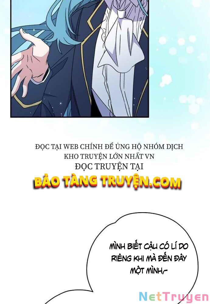Chương 21 - Trang 53