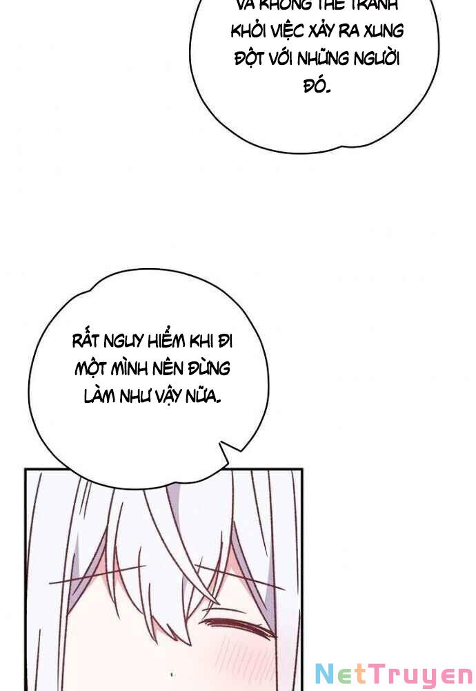Chương 21 - Trang 55