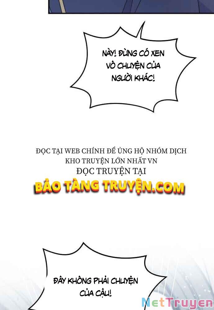 Chương 21 - Trang 59