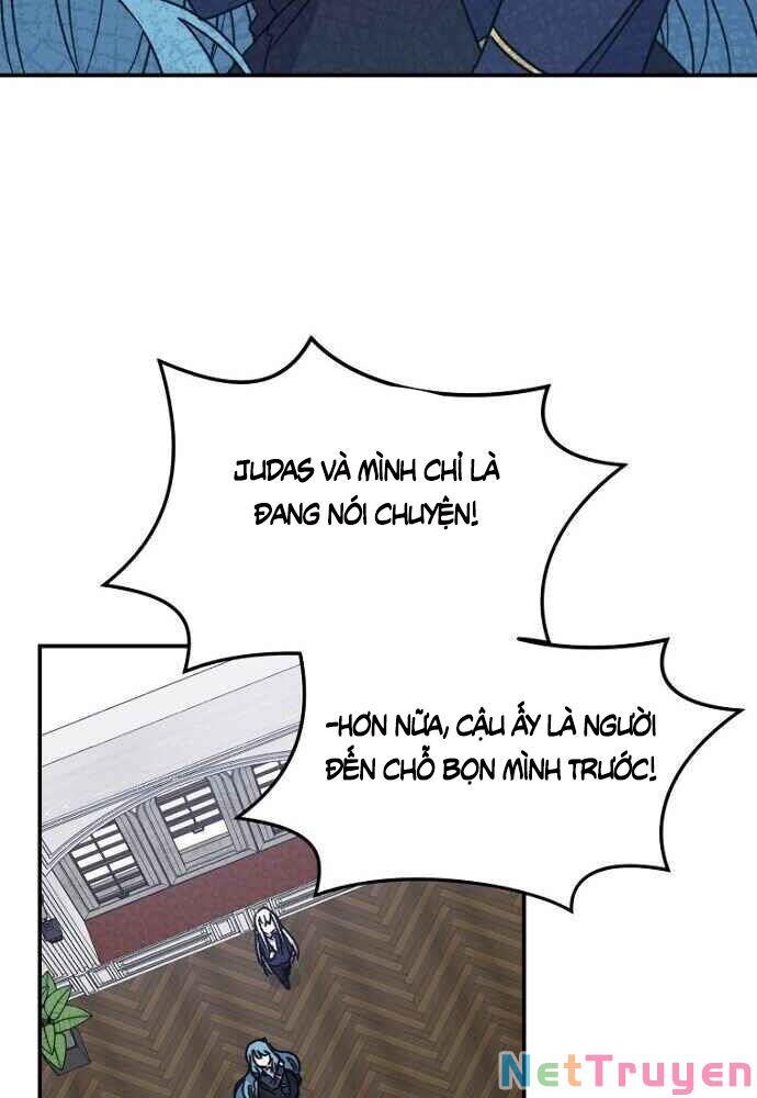 Chương 21 - Trang 61