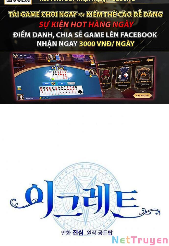 Chương 21 - Trang 8
