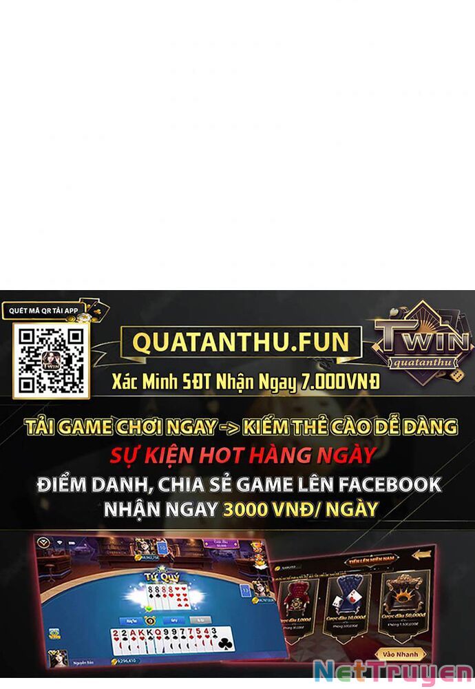Chương 21 - Trang 9