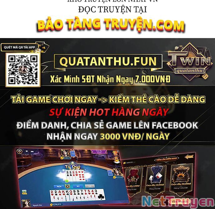 Chương 21 - Trang 98