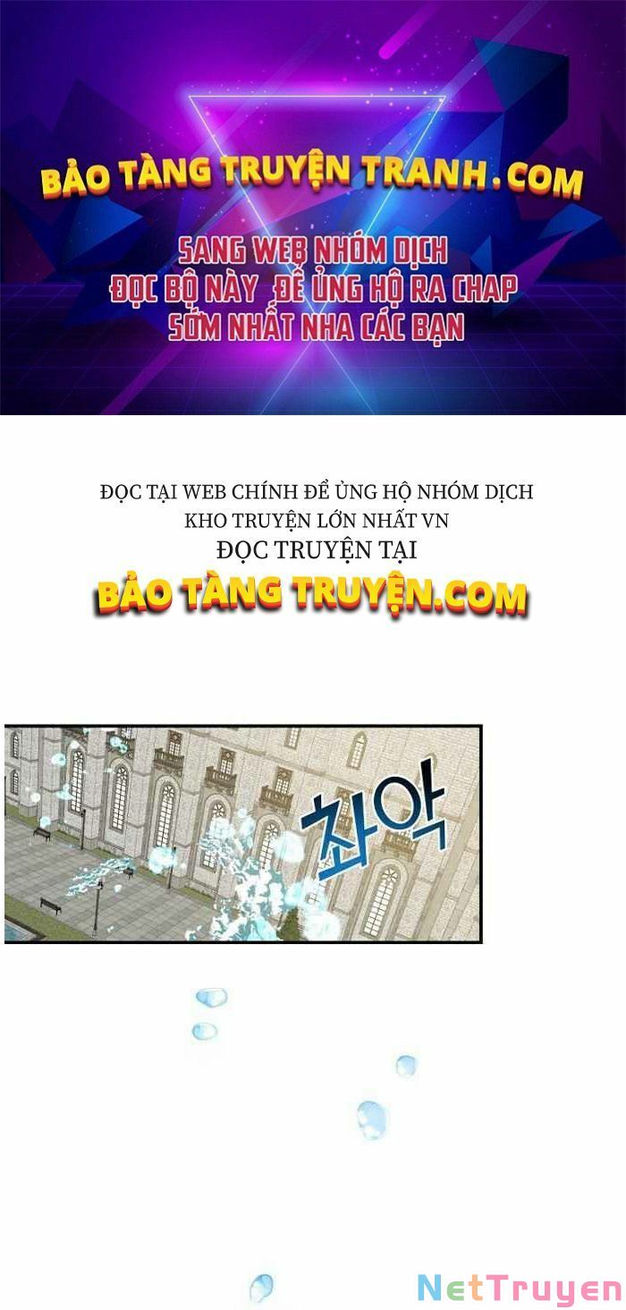Chương 22 - Trang 1