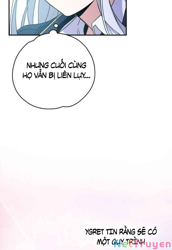 Chương 22 - Trang 17
