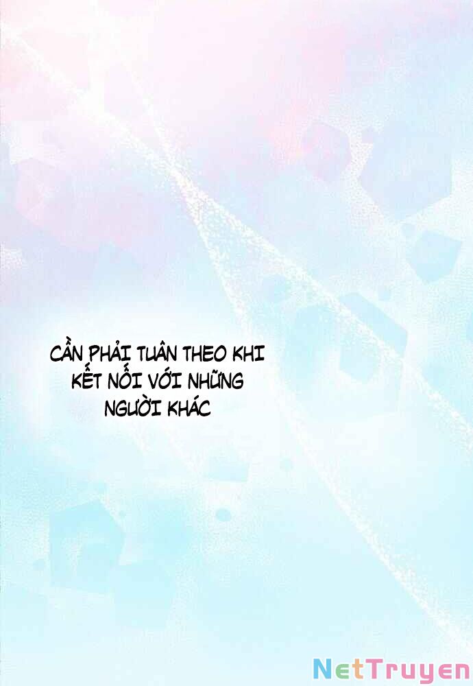 Chương 22 - Trang 18