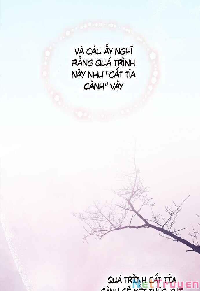 Chương 22 - Trang 19