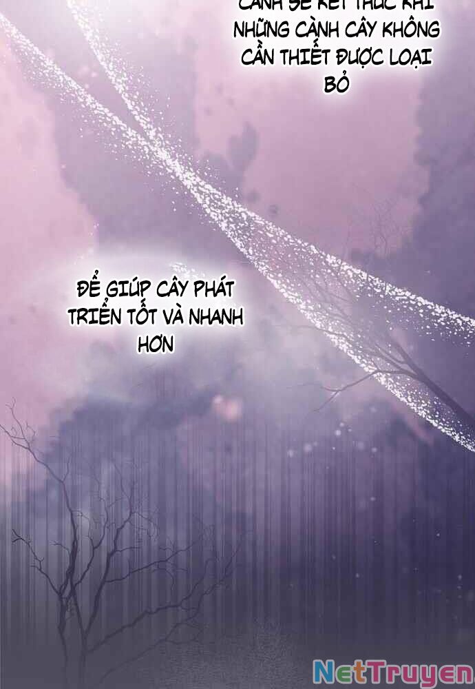 Chương 22 - Trang 20