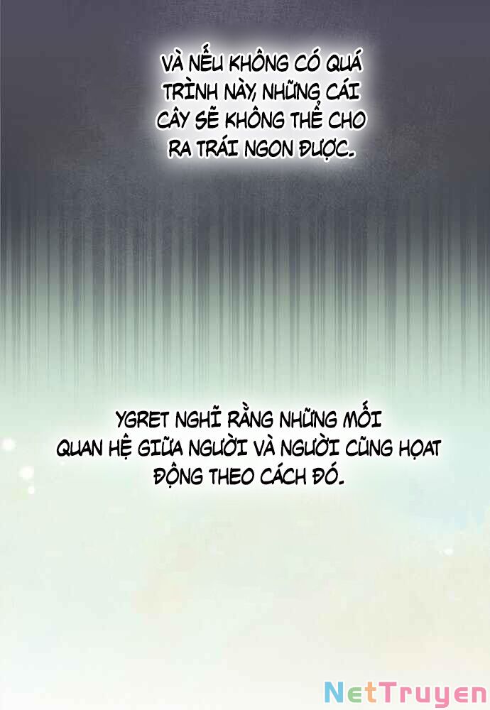 Chương 22 - Trang 21