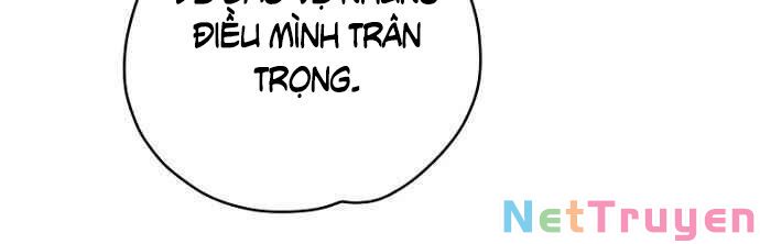 Chương 22 - Trang 23
