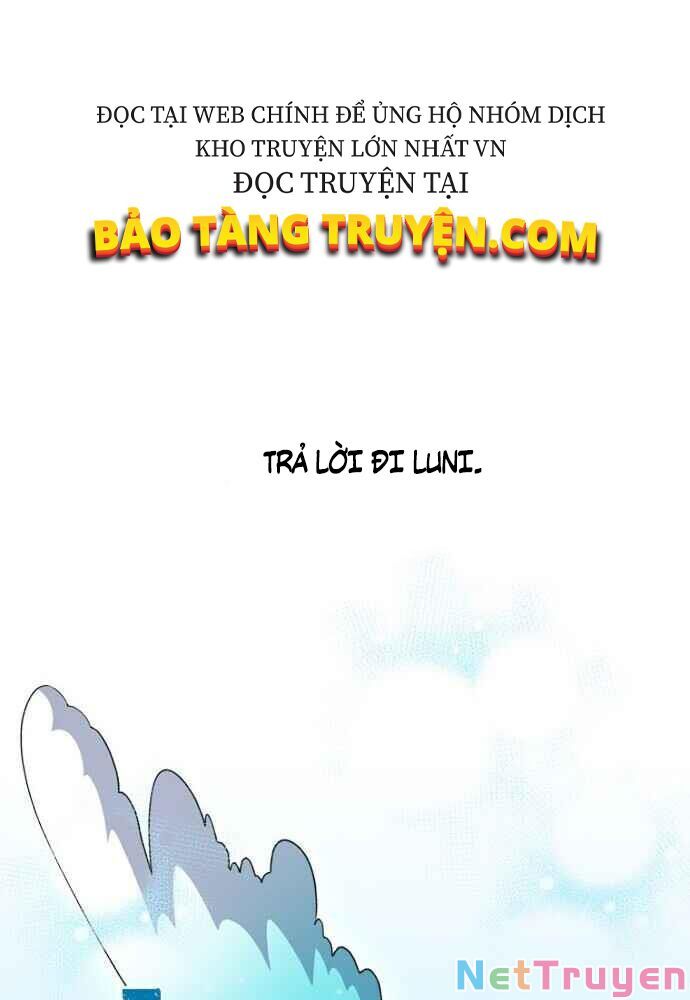 Chương 22 - Trang 24
