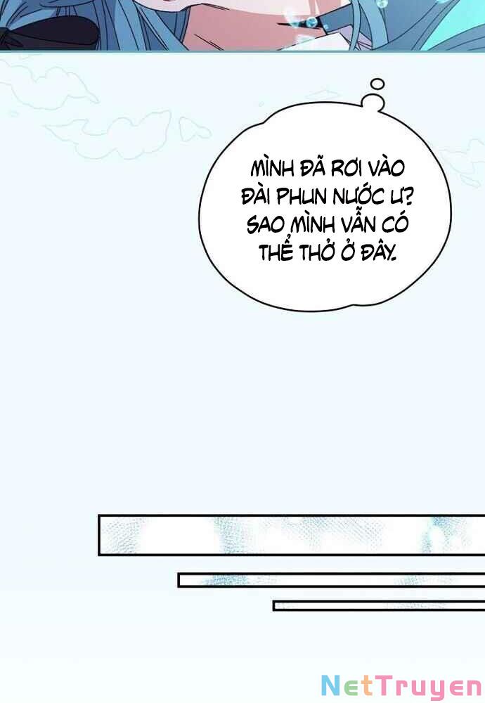 Chương 22 - Trang 33