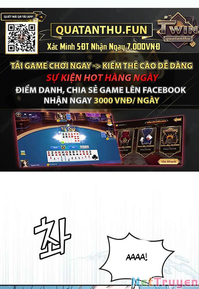 Chương 22 - Trang 34