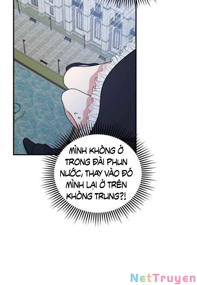 Chương 22 - Trang 37