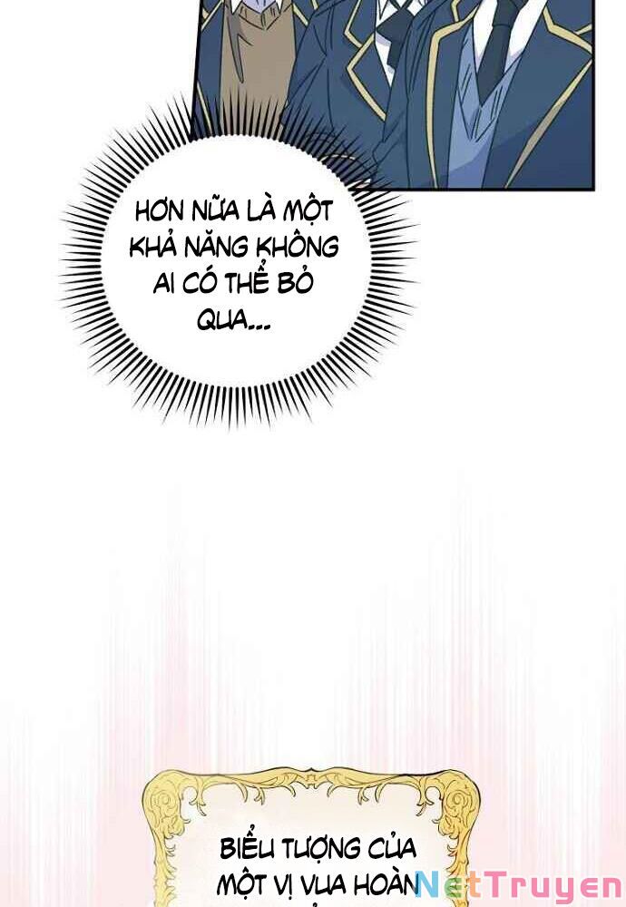 Chương 22 - Trang 44