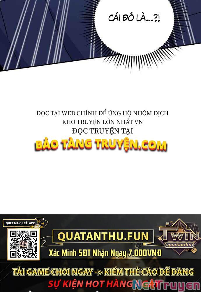 Chương 22 - Trang 6