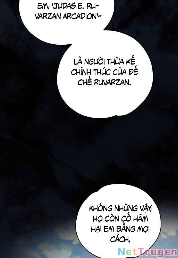Chương 22 - Trang 52