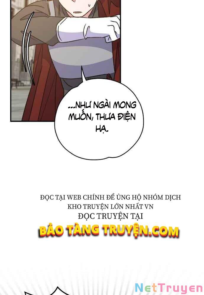 Chương 22 - Trang 59