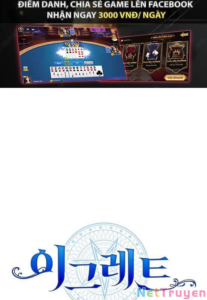 Chương 22 - Trang 7