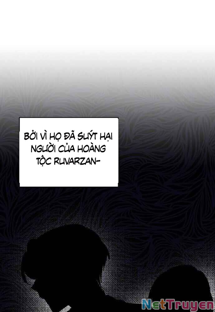 Chương 22 - Trang 69