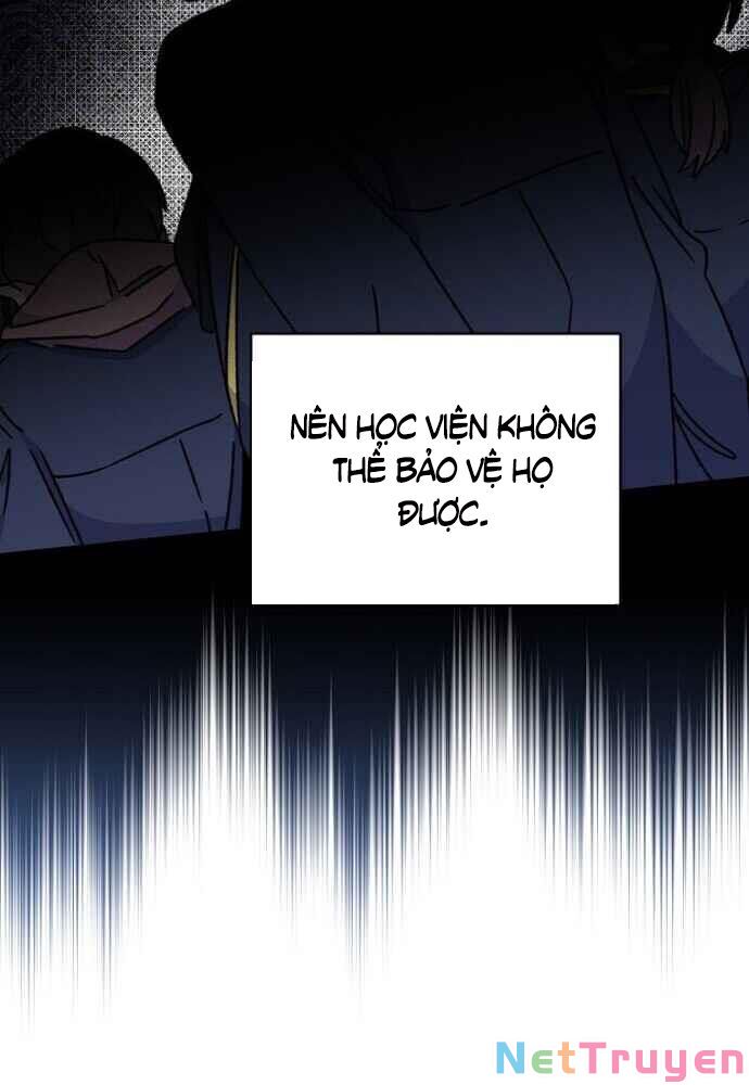 Chương 22 - Trang 70
