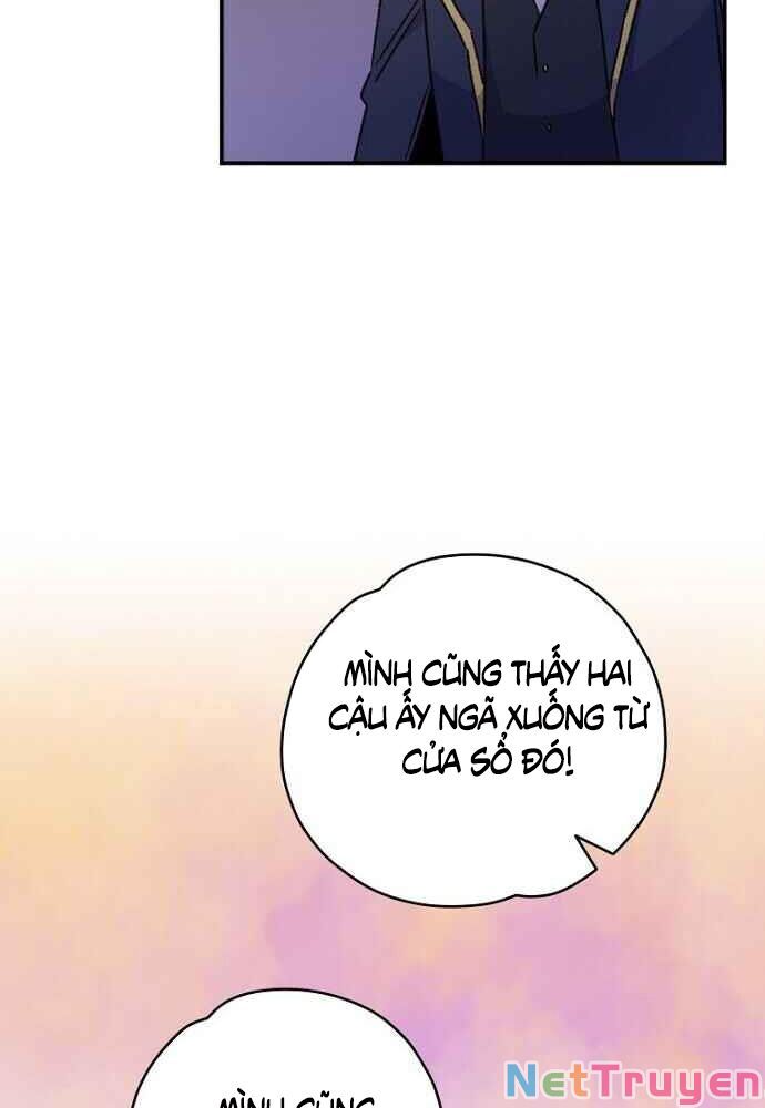 Chương 22 - Trang 78
