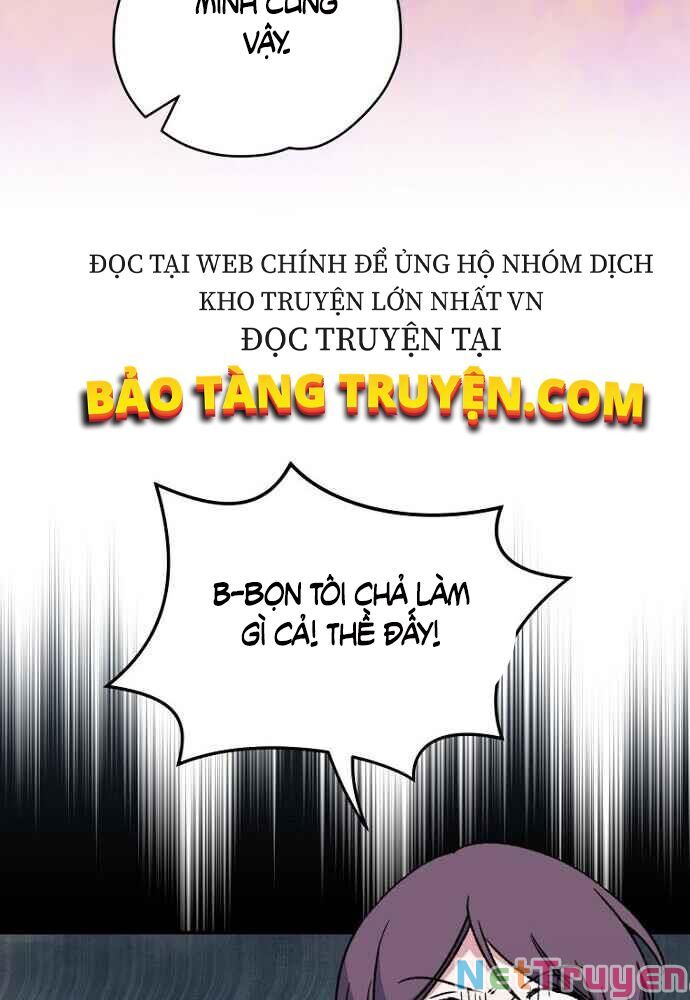 Chương 22 - Trang 79